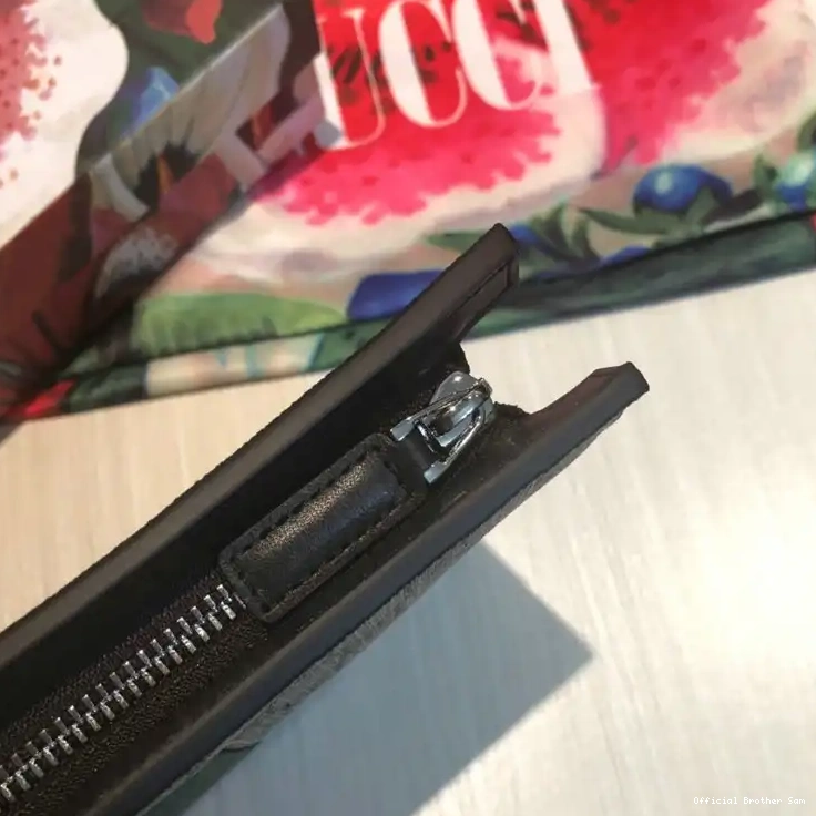 Official Brother Sam Bags Gucci 20GUC0159 0729